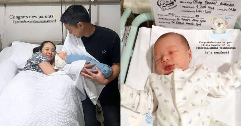 Instagram.com/pammybowie